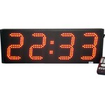 Image of Donation - Cross Country Timer