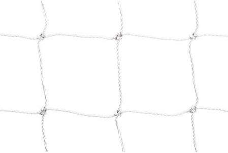 The St. Thomas More Knight Golf & Social 2025 - Default Image of Donation - Soccer Nets