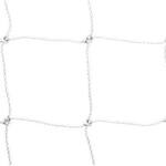 Image of Donation - Soccer Nets