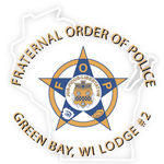 Image of Bronze Sponsorship