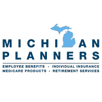 Pink ParTee Golf Scramble - Default Image of Sign Sponsor