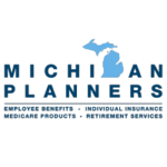 Image of Sign Sponsor