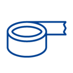 Image of Drinking Cart Sponsor