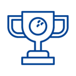 Image of Dessert Sponsor 