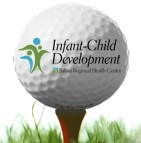 Fairways Fore A Cause - Default Image of "For The Kids"  Contests Ticket