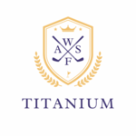 Image of Titanium Sponsor