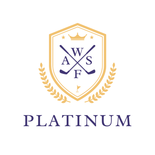 32nd Annual Angie Workman Memorial Golf Tournament - Default Image of Platinium Sponsor