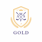 Image of Gold Sponsor