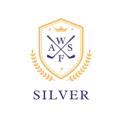 32nd Annual Angie Workman Memorial Golf Tournament - Default Image of Silver Sponsor