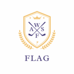 Image of Flag Sponsor