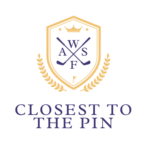 32nd Annual Angie Workman Memorial Golf Tournament - Default Image of Closest to the Pin