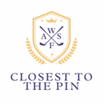 Image of Closest to the Pin