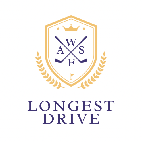 32nd Annual Angie Workman Memorial Golf Tournament - Default Image of Longest Drive