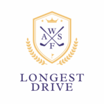 Image of Longest Drive