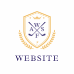 Image of Website Sponsor