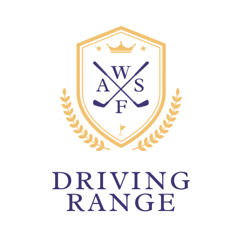 32nd Annual Angie Workman Memorial Golf Tournament - Default Image of Driving Range Sponsor