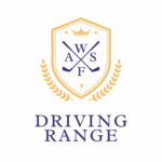 Image of Driving Range Sponsor