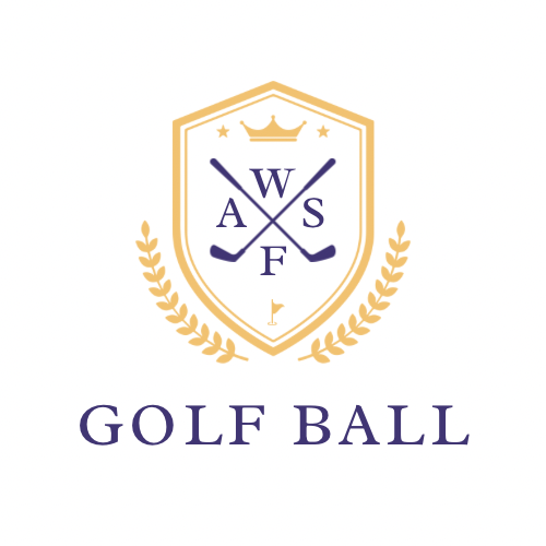 32nd Annual Angie Workman Memorial Golf Tournament - Default Image of Golf Ball Sponsor