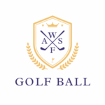 Image of Golf Ball Sponsor
