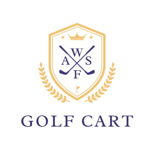 32nd Annual Angie Workman Memorial Golf Tournament - Default Image of Golf Cart Sponsor