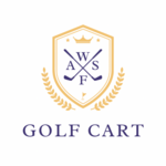 Image of Golf Cart Sponsor