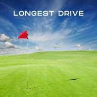 Foothills Hockey Association Annual Fundraiser Golf Tournament 2025 - Default Image of Longest Drive Contest (Hole #7)