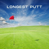 Foothills Hockey Association Annual Fundraiser Golf Tournament 2025 - Default Image of Longest Putt Contest (Hole #17)