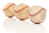 5th Annual Red Land High School Baseball Golf Tournament - Default Image of Triple Sponsor