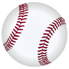 5th Annual Red Land High School Baseball Golf Tournament - Default Image of Single Sponsor