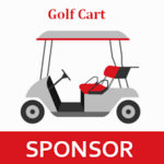 Image of Golf Cart Sponsor