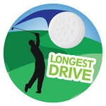 Image of Men's Longest Drive Contest Sponsor