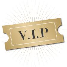 5th Annual Red Land High School Baseball Golf Tournament - Default Image of VIP Package (prepaid contests)