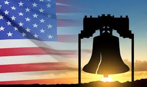 Image of Freedom