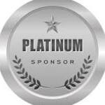 Image of Platinum Sponsor