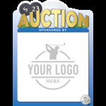 Image of Auction Sponsor