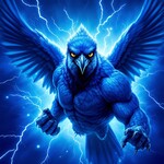 Image of BLUE JAY MVP SPONSOR