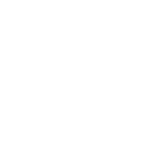 Image of On Course Challenge 