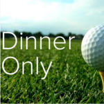 Image of Dinner Ticket