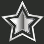 Image of Platinum Sponsor