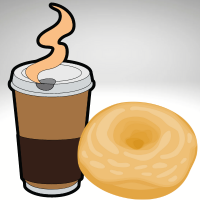 2025 New Haven Middlesex REALTORS Foundation - Default Image of Breakfast Sponsor