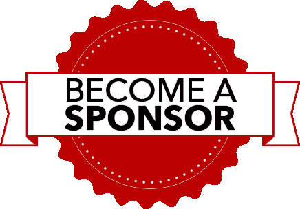 2025 New Haven Middlesex REALTORS Foundation - Default Image of Mulligan Ticket Sponsor