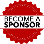 Image of Mulligan Ticket Sponsor