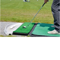 2025 New Haven Middlesex REALTORS Foundation - Default Image of Driving Range Sponsor
