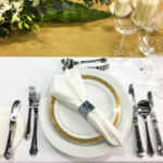 Image of Dinner Sponsor