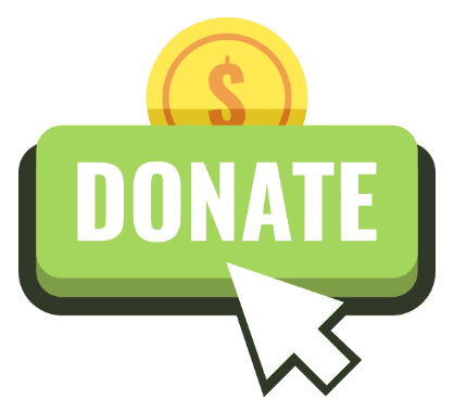 2025 New Haven Middlesex REALTORS Foundation - Default Image of Raffle Prize Monetary Donation