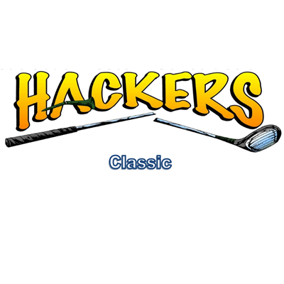 9th Annual Hackers Classic - Default Image of Silver Sponsorship