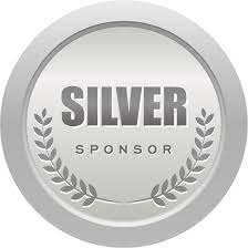 4th Annual Robert A. Busch Memorial Golf Tournament - Default Image of Silver Sponsorship