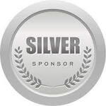 Image of Silver Sponsorship