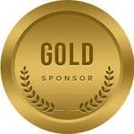 Image of Gold Sponsorship