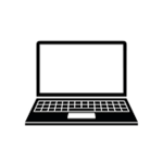 Image of Website sponsor